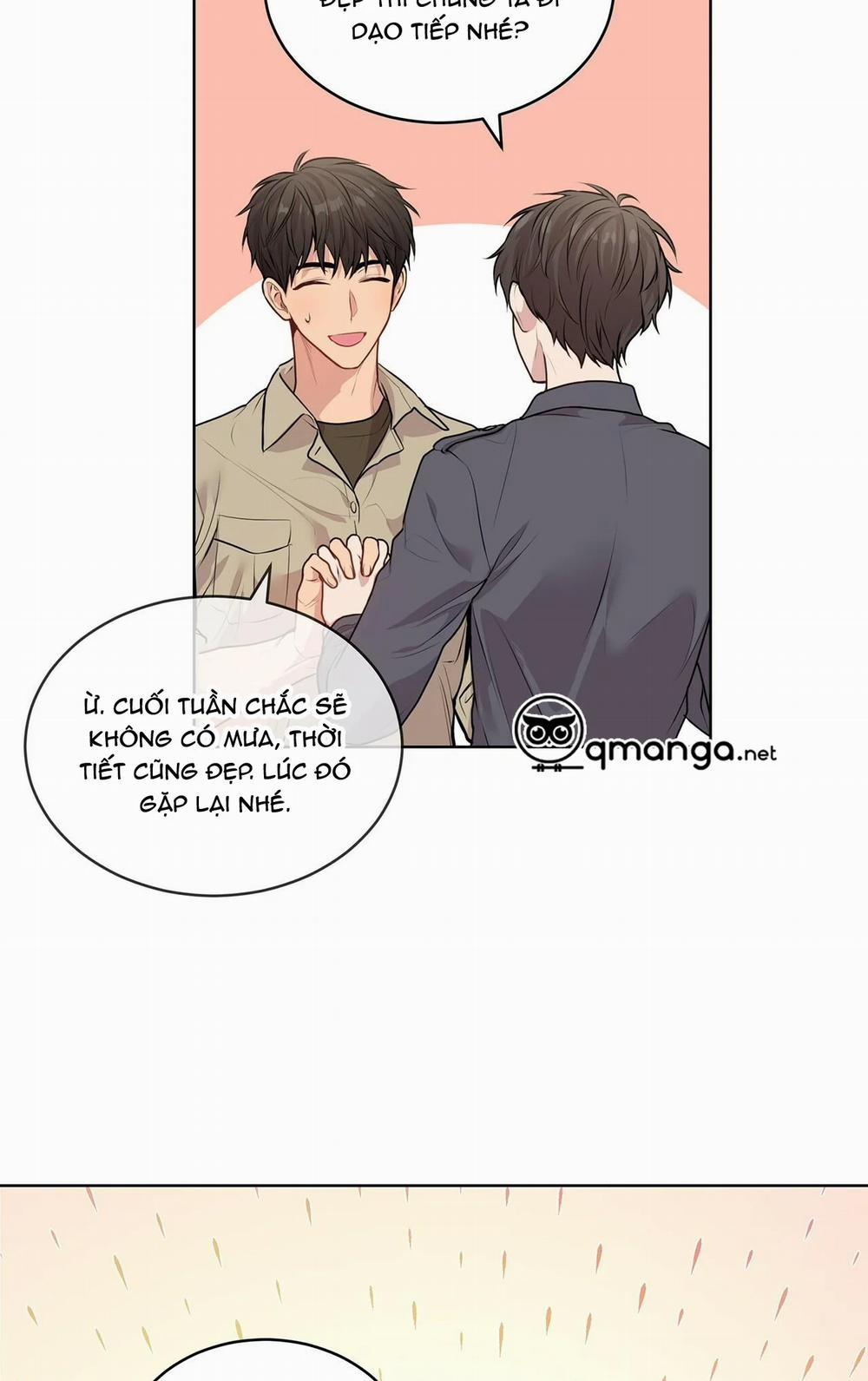 Passion Bl 15 trang 70