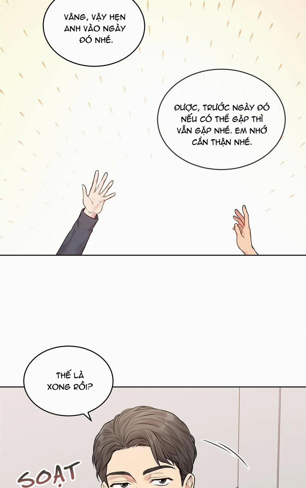 Passion Bl 15 trang 71