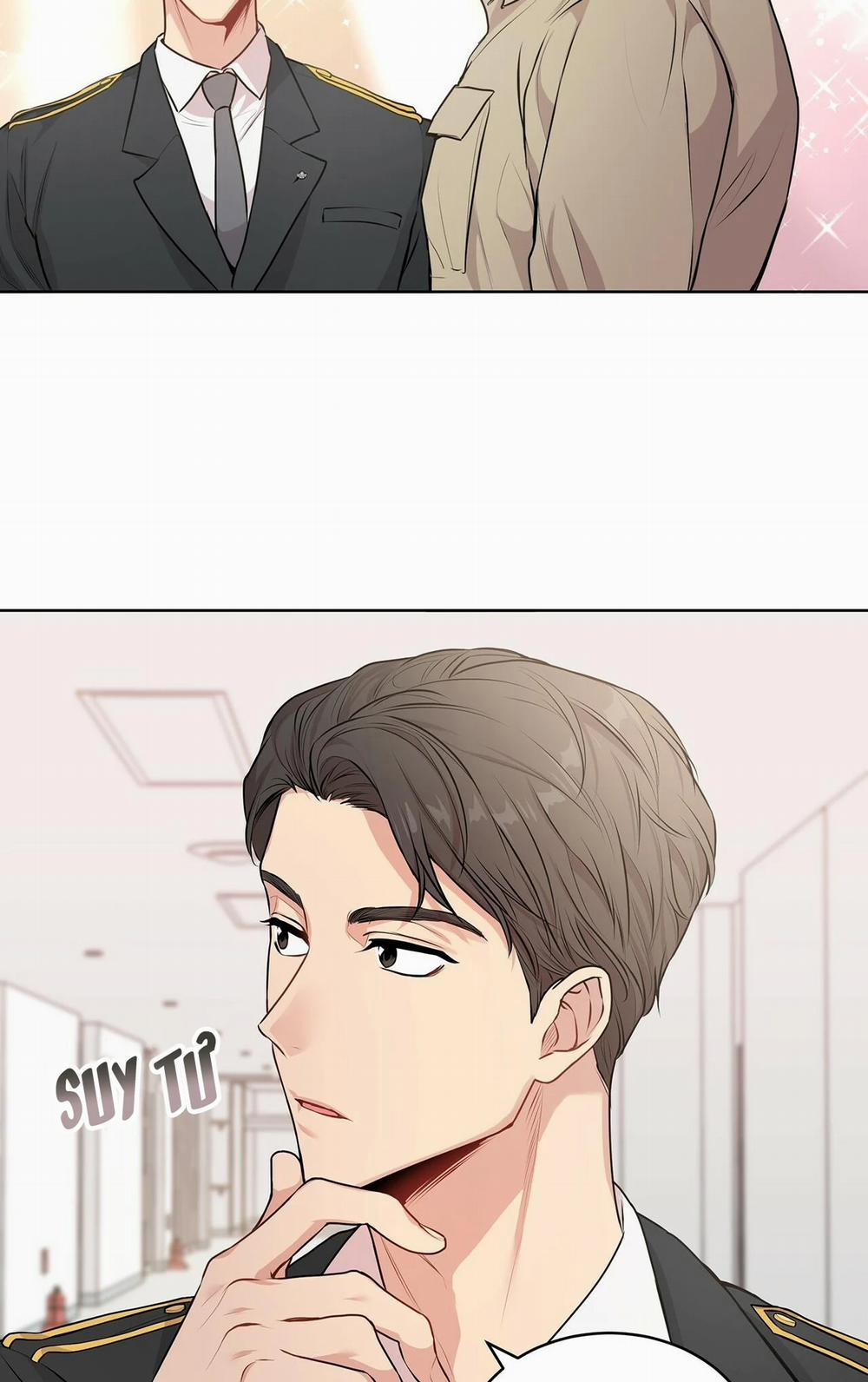 Passion Bl 15 trang 75