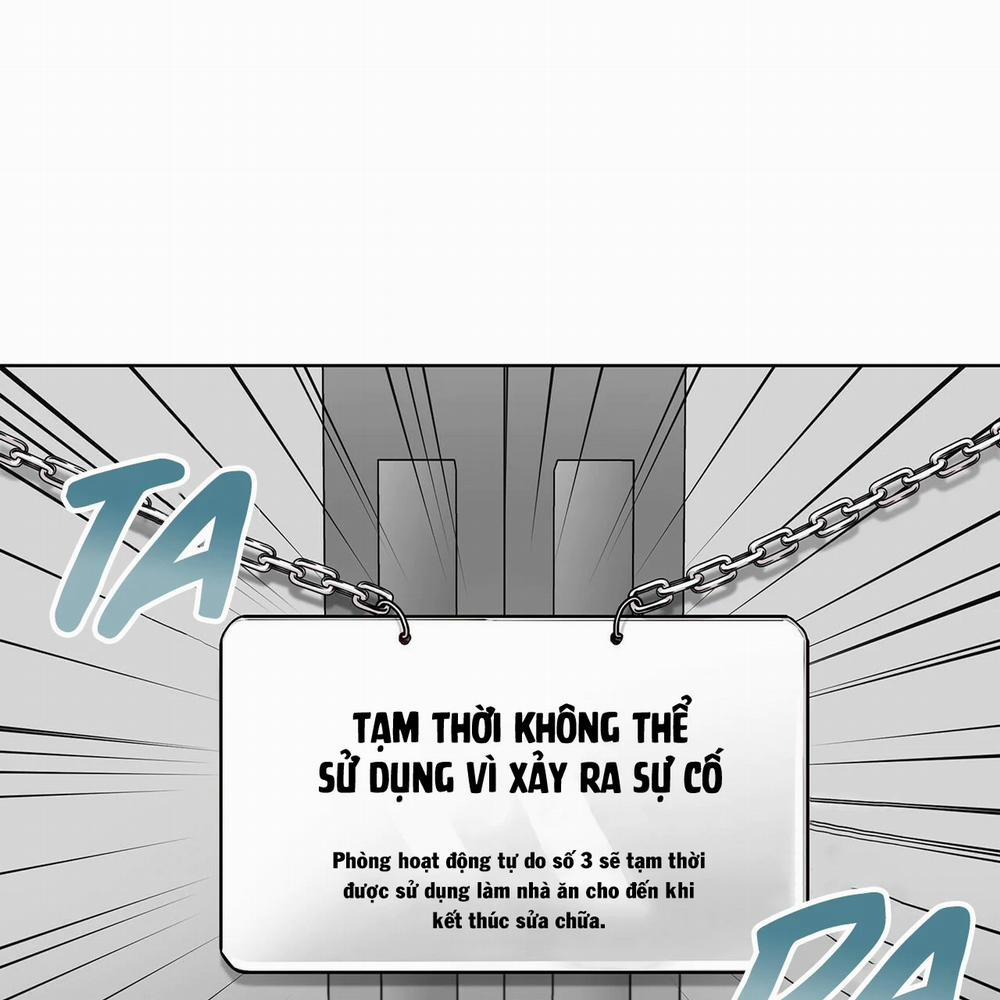 Passion Bl 16 trang 1