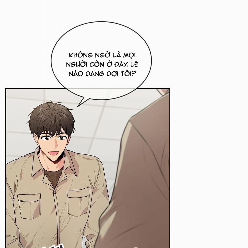 Passion Bl 16 trang 11