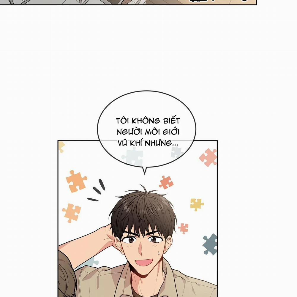 Passion Bl 16 trang 17