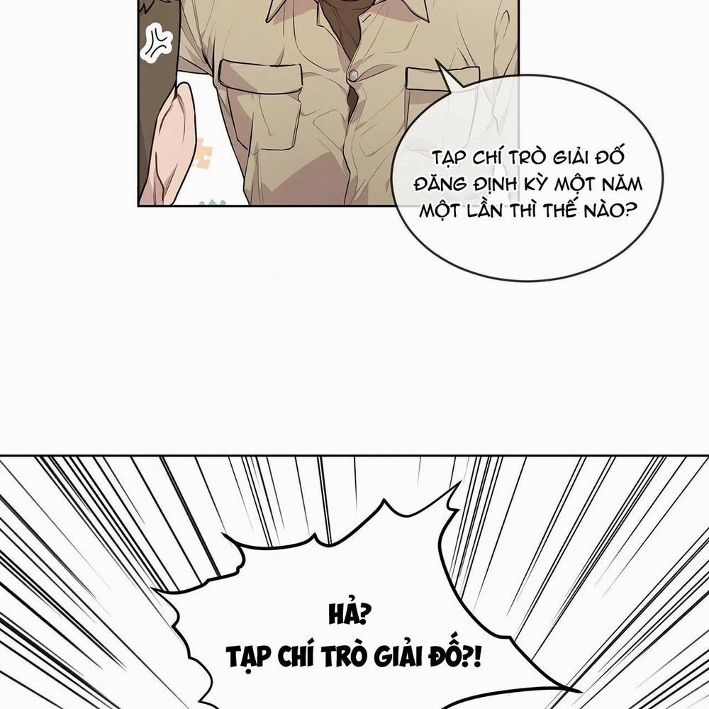 Passion Bl 16 trang 18