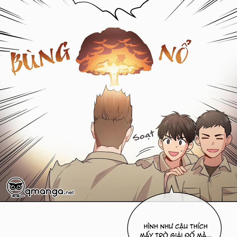 Passion Bl 16 trang 19