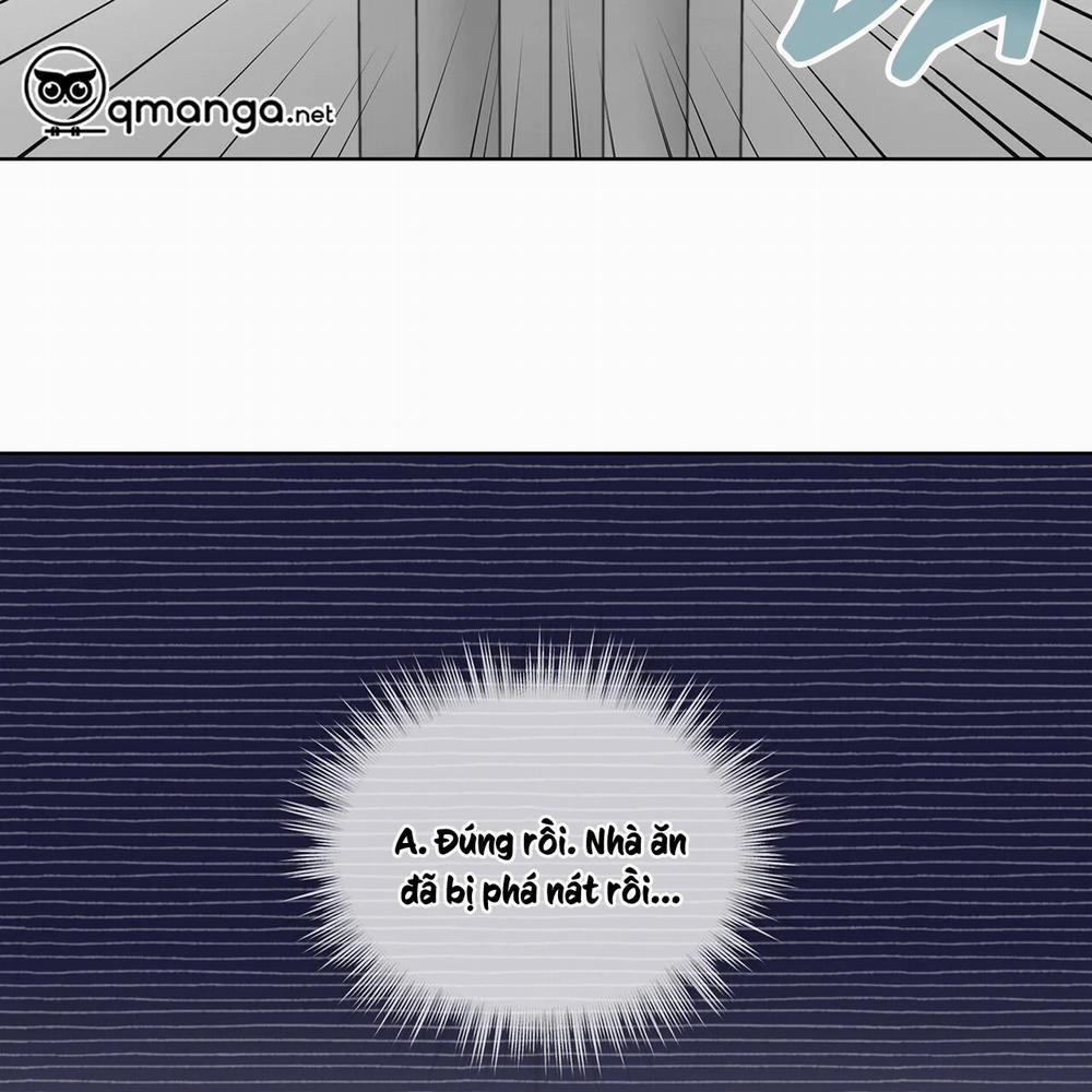 Passion Bl 16 trang 2