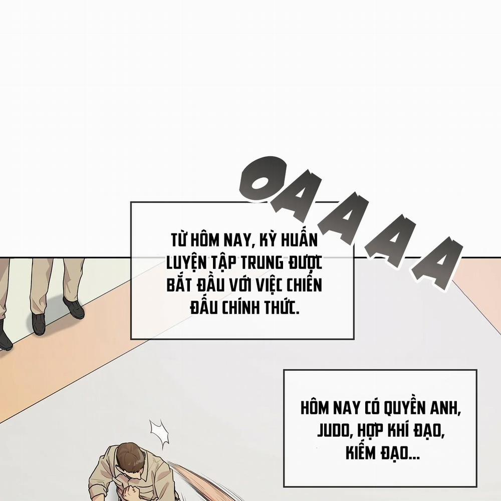 Passion Bl 16 trang 21