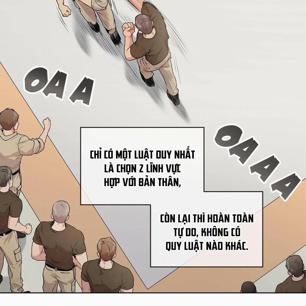 Passion Bl 16 trang 22