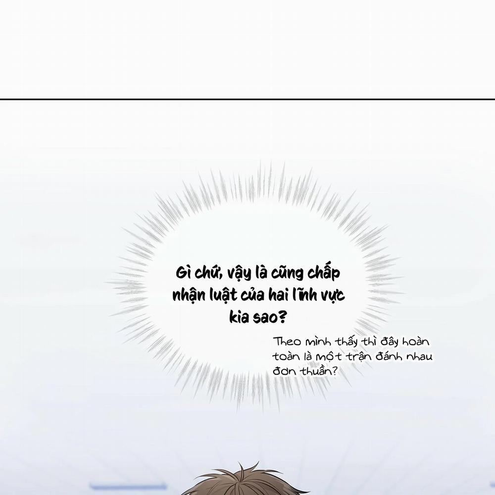 Passion Bl 16 trang 23