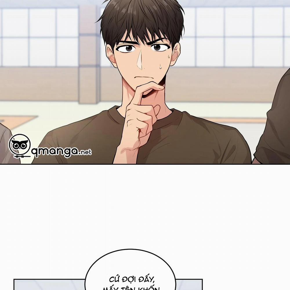 Passion Bl 16 trang 24