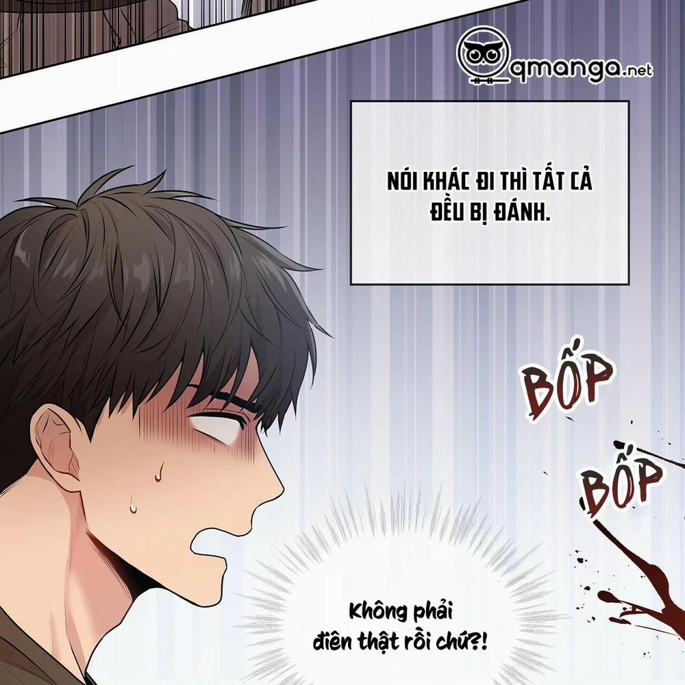 Passion Bl 16 trang 27