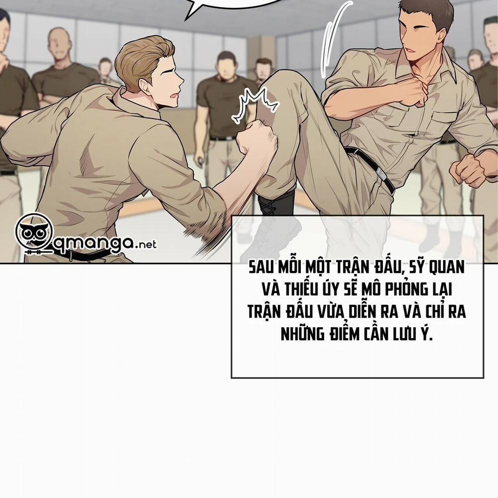 Passion Bl 16 trang 33