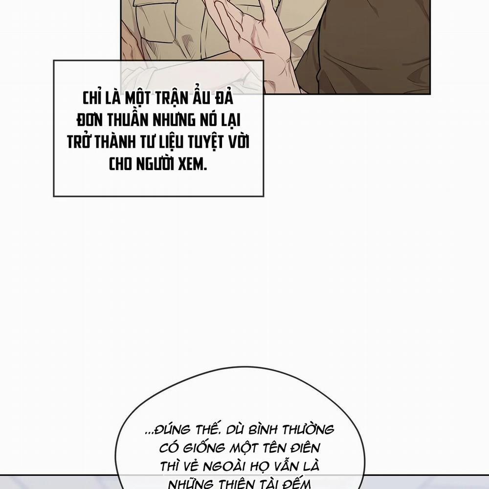 Passion Bl 16 trang 35