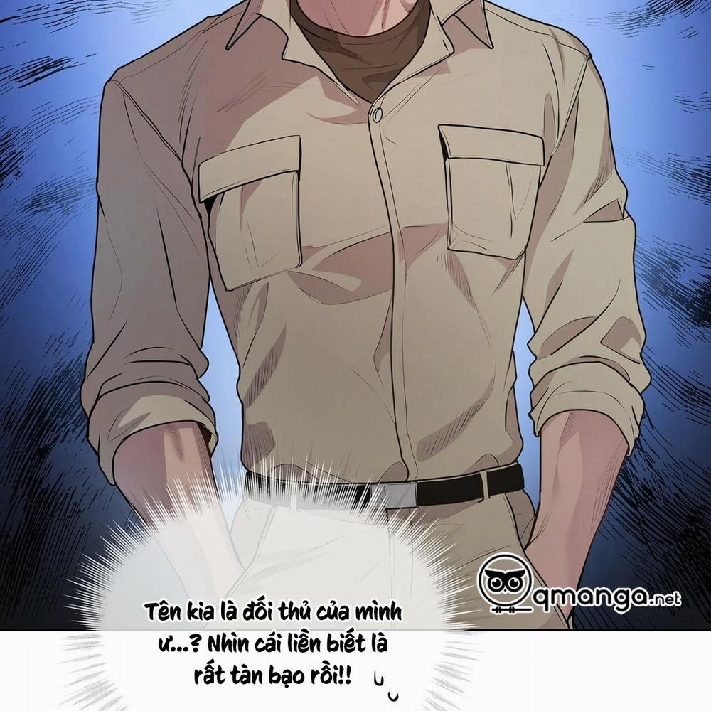 Passion Bl 16 trang 41