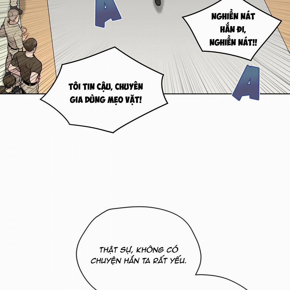 Passion Bl 16 trang 43