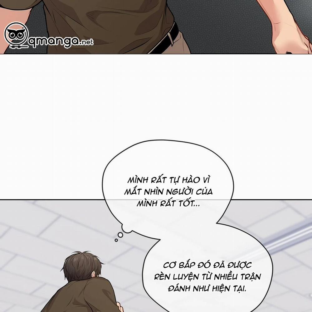 Passion Bl 16 trang 45