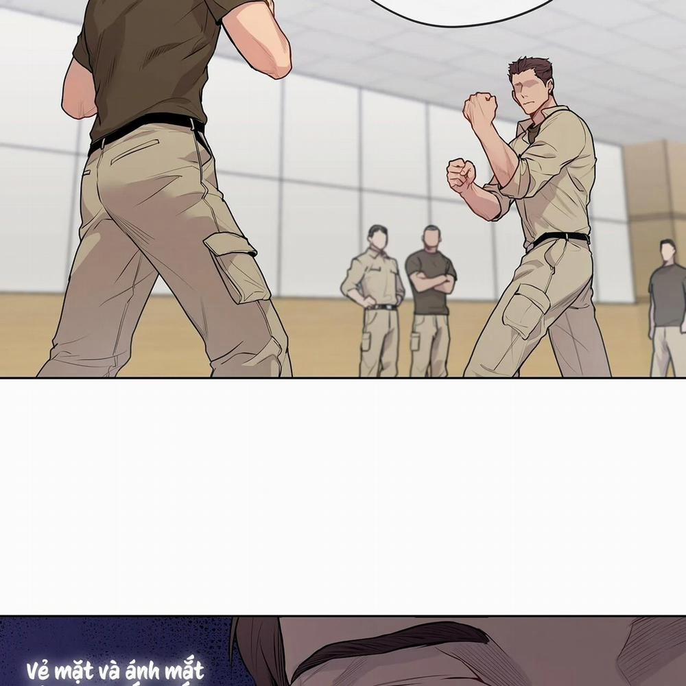 Passion Bl 16 trang 46