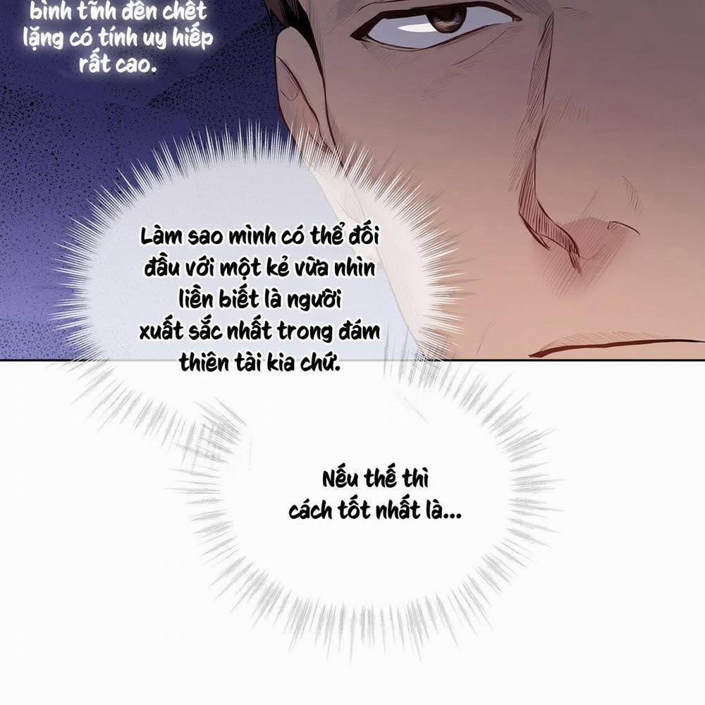 Passion Bl 16 trang 47