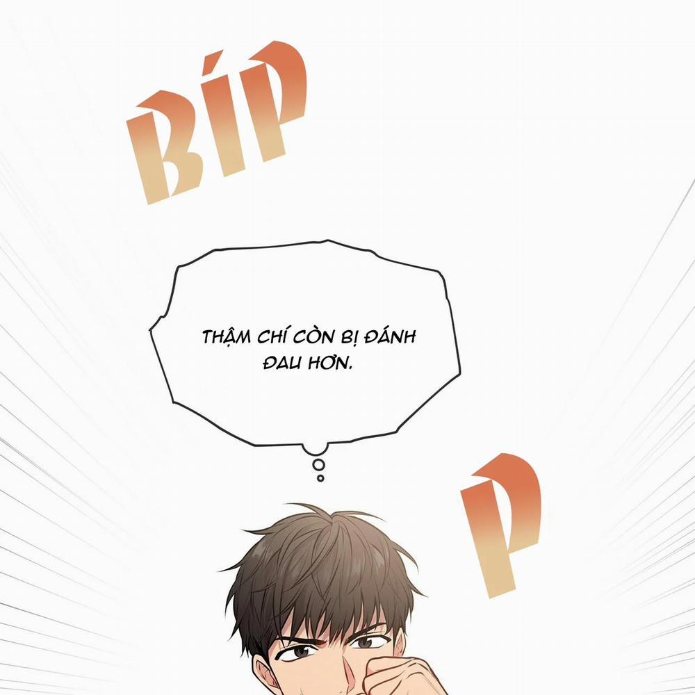 Passion Bl 16 trang 48