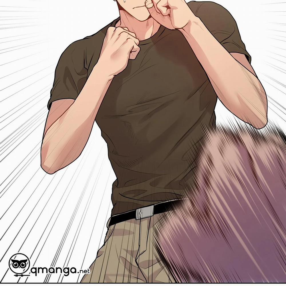 Passion Bl 16 trang 49