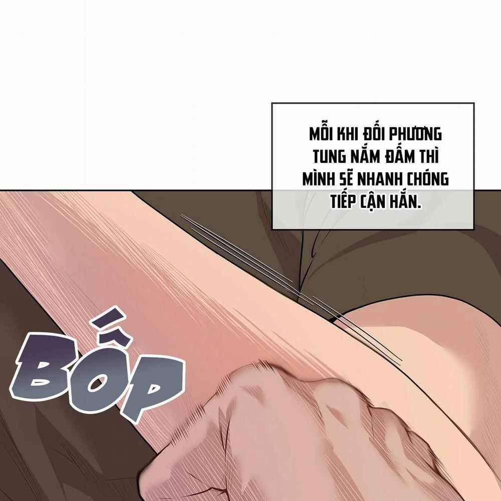 Passion Bl 16 trang 50