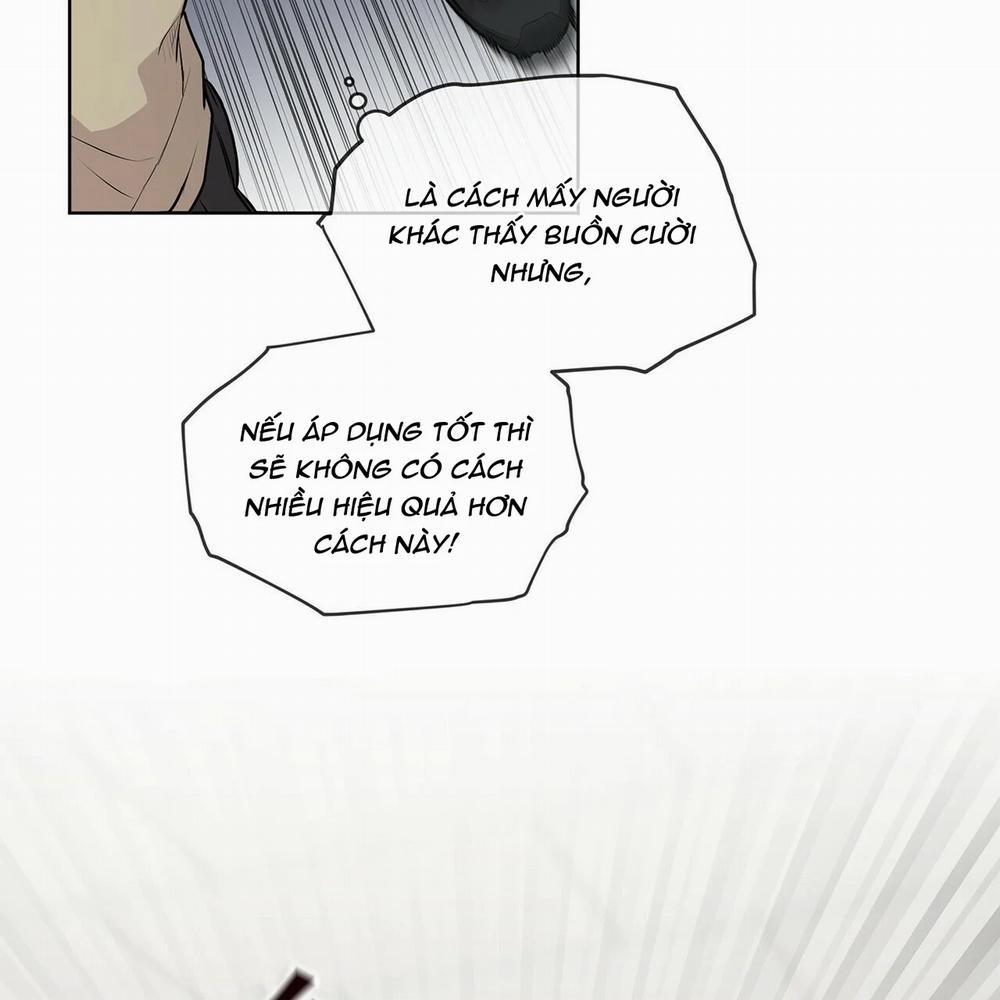 Passion Bl 16 trang 52