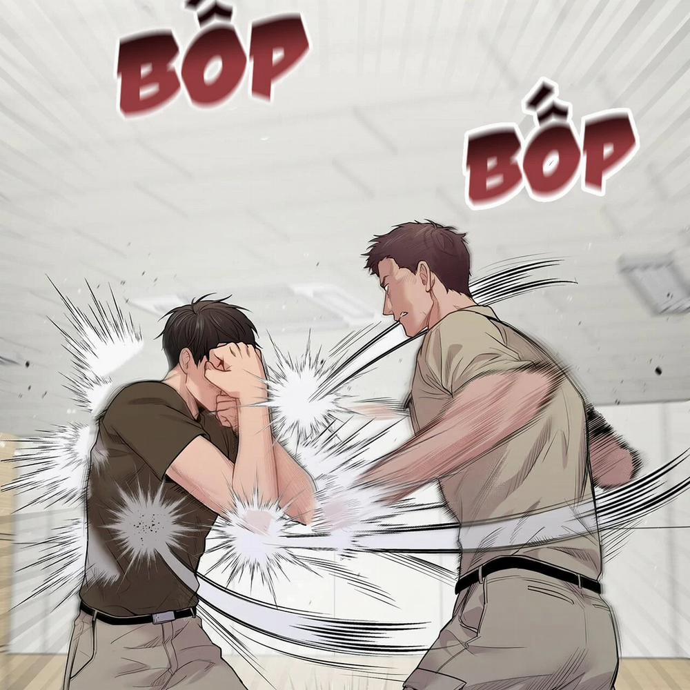 Passion Bl 16 trang 53