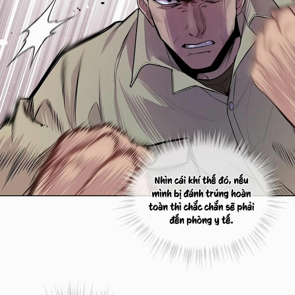 Passion Bl 16 trang 55