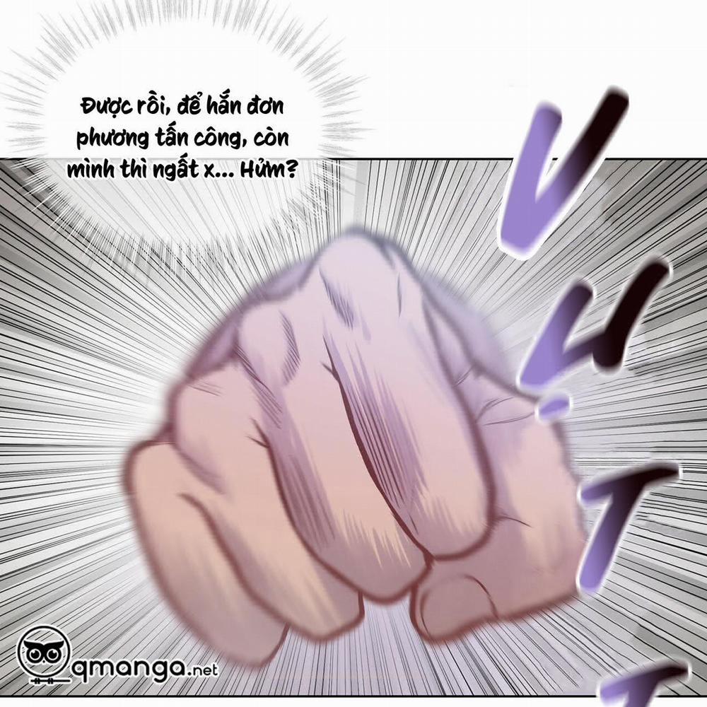 Passion Bl 16 trang 56