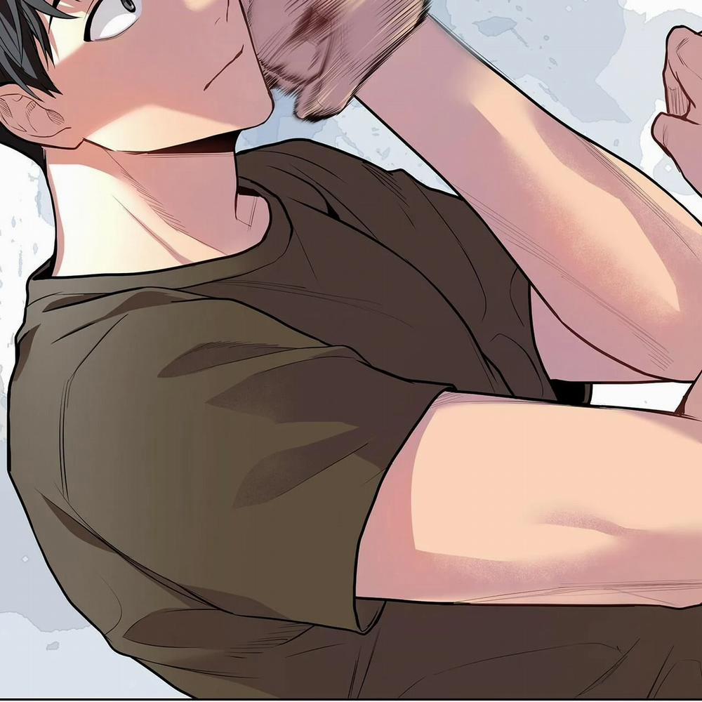 Passion Bl 16 trang 58