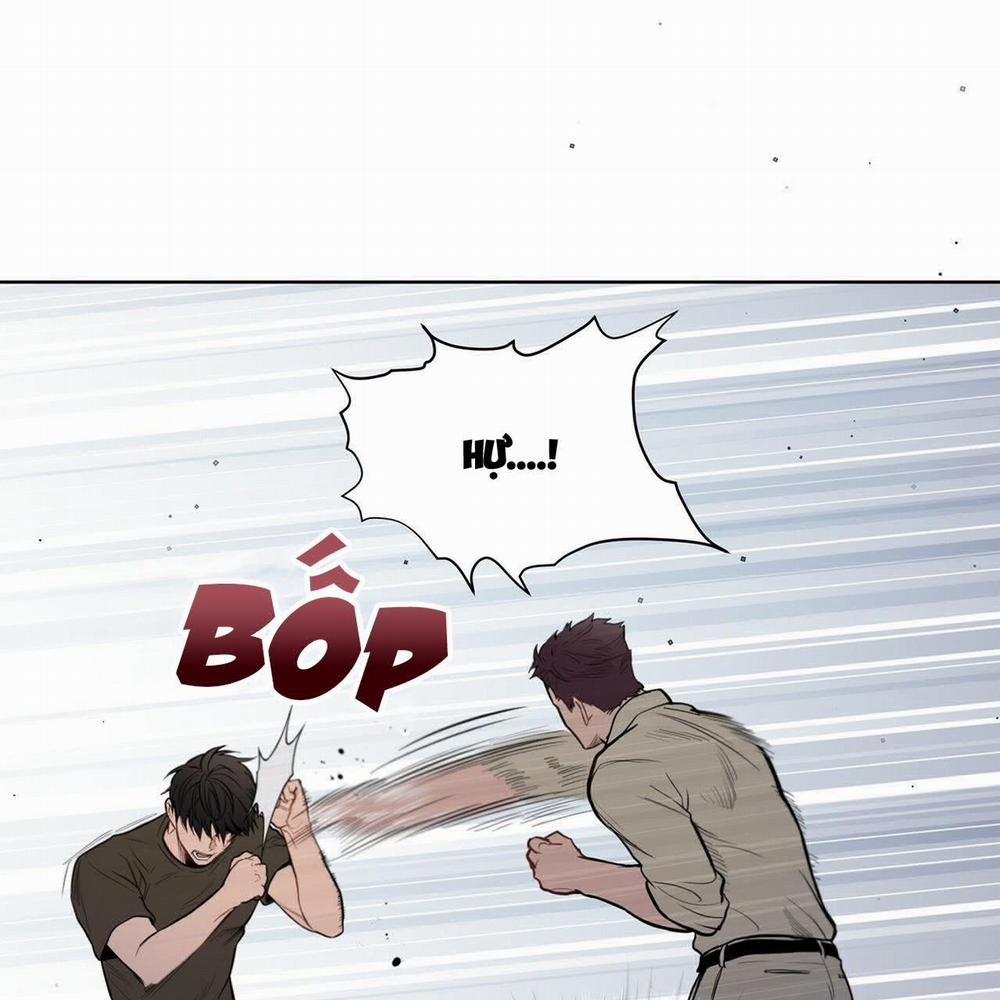 Passion Bl 16 trang 59