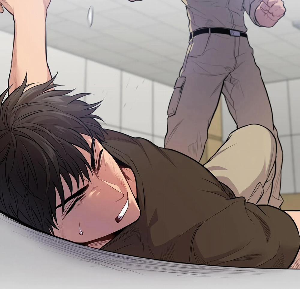 Passion Bl 16 trang 62