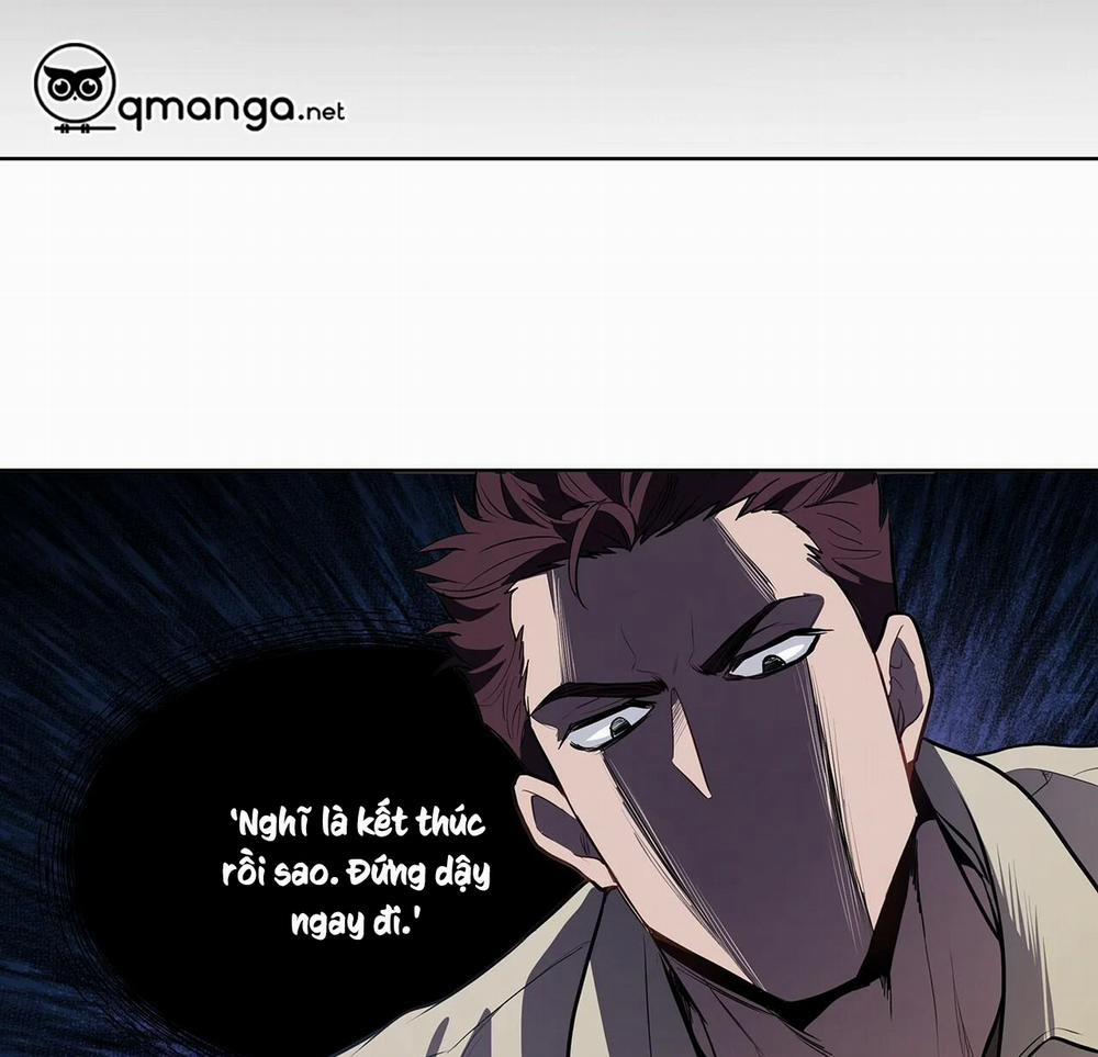 Passion Bl 16 trang 63