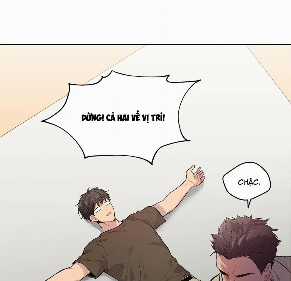 Passion Bl 16 trang 66