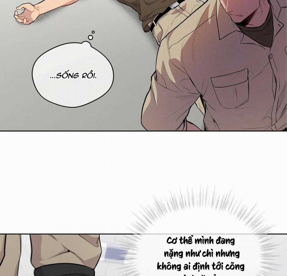 Passion Bl 16 trang 67