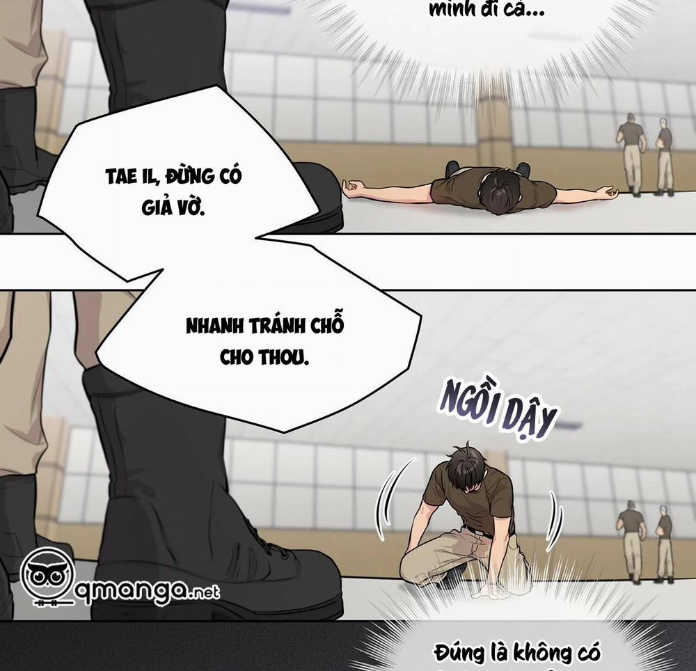 Passion Bl 16 trang 68