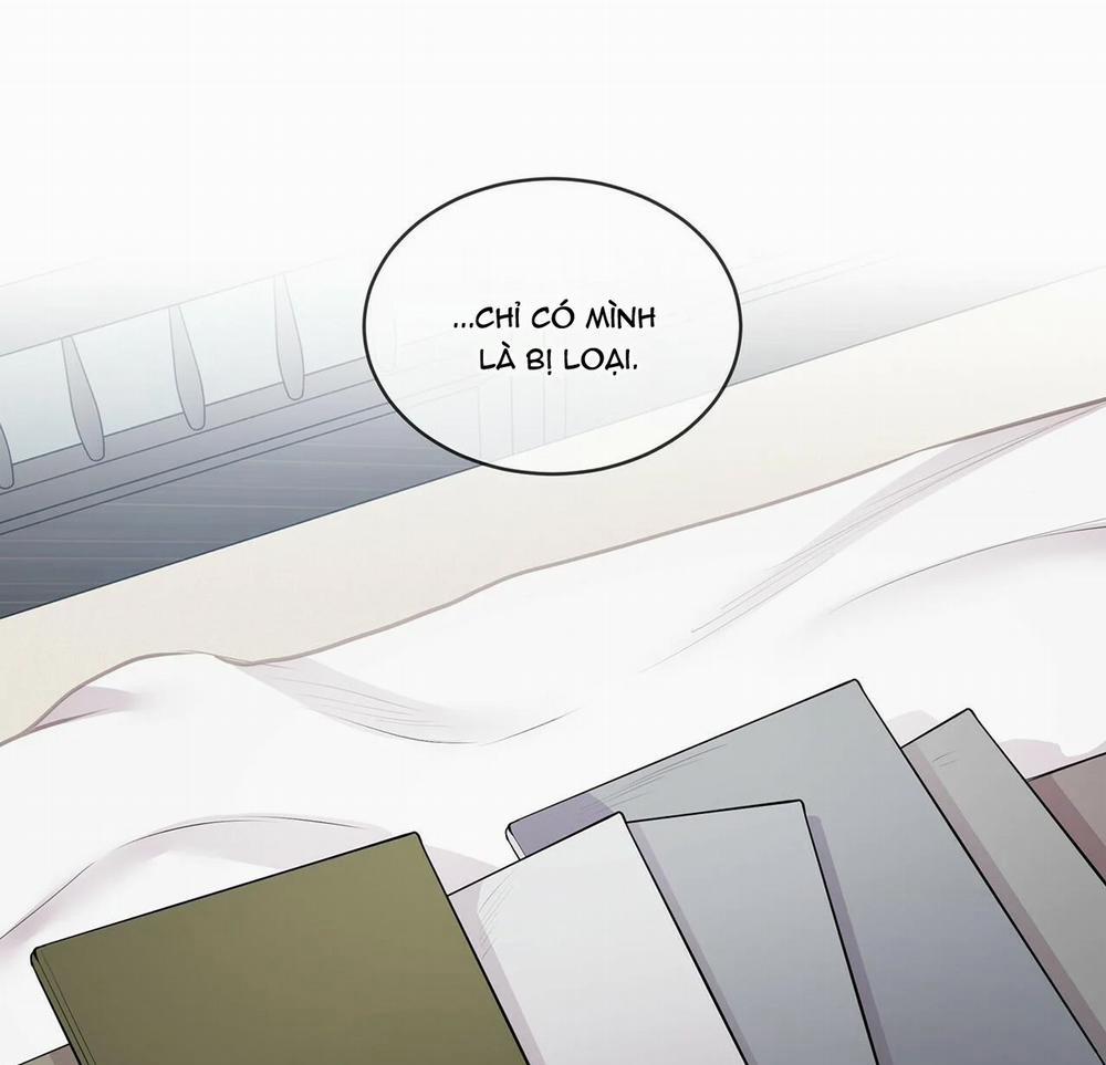 Passion Bl 16 trang 72