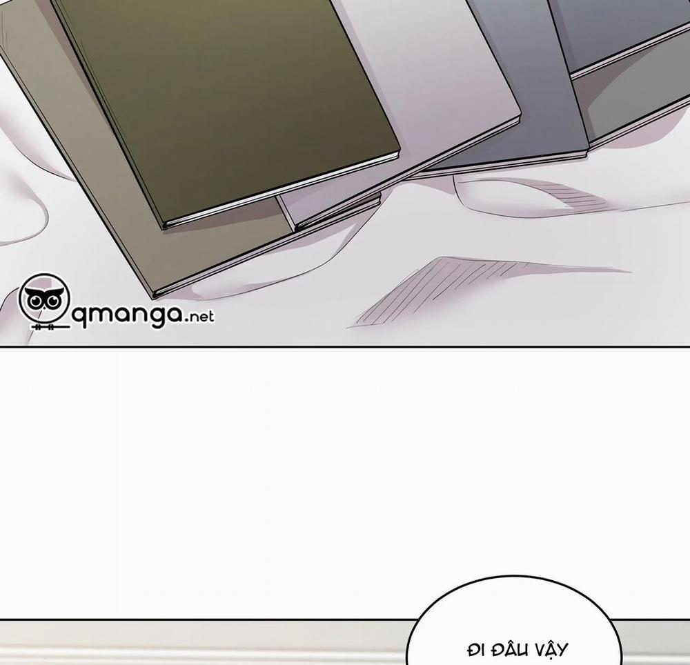 Passion Bl 16 trang 73