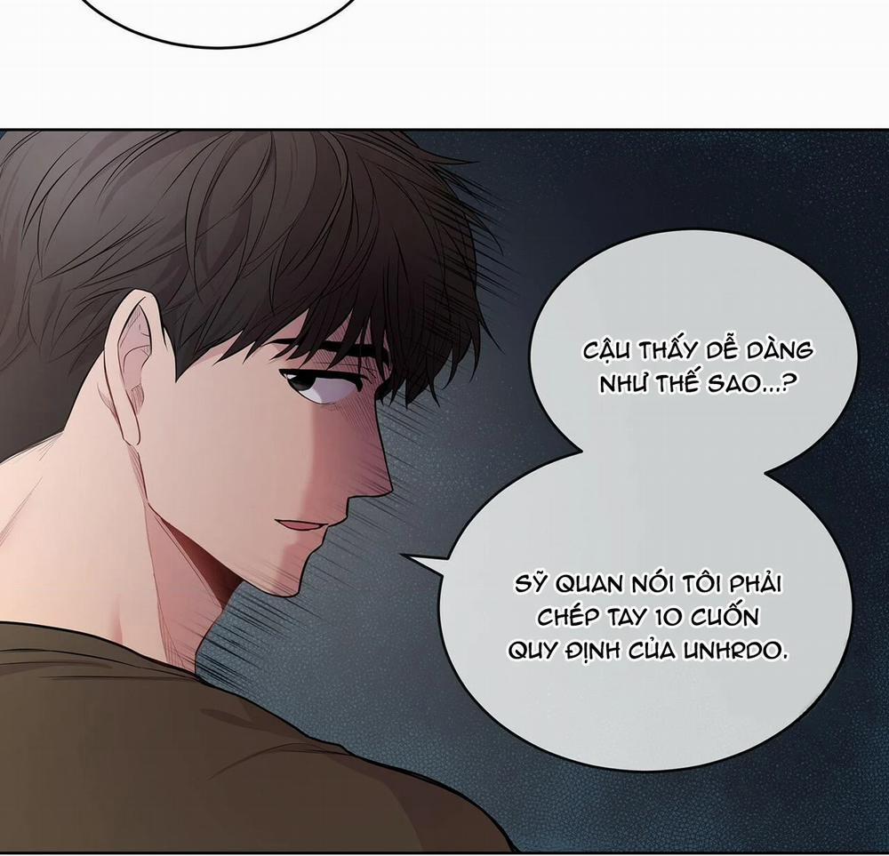 Passion Bl 16 trang 76