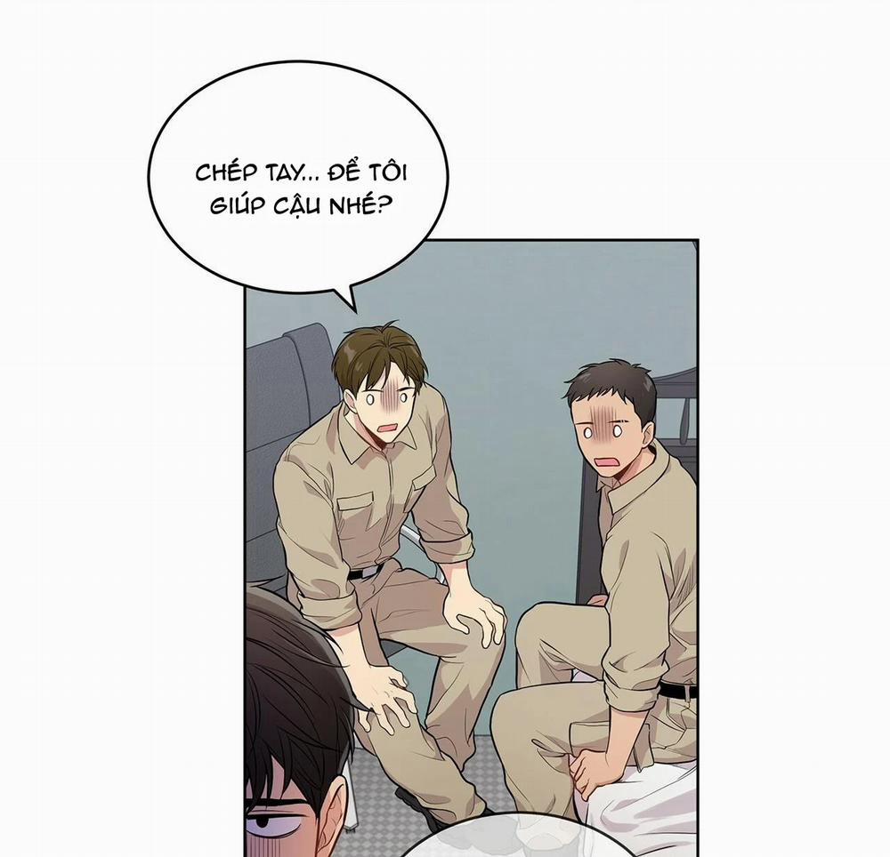 Passion Bl 16 trang 77