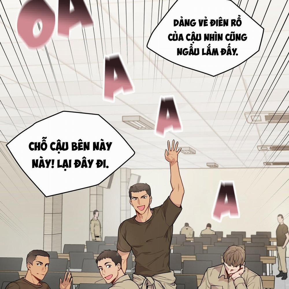 Passion Bl 16 trang 8