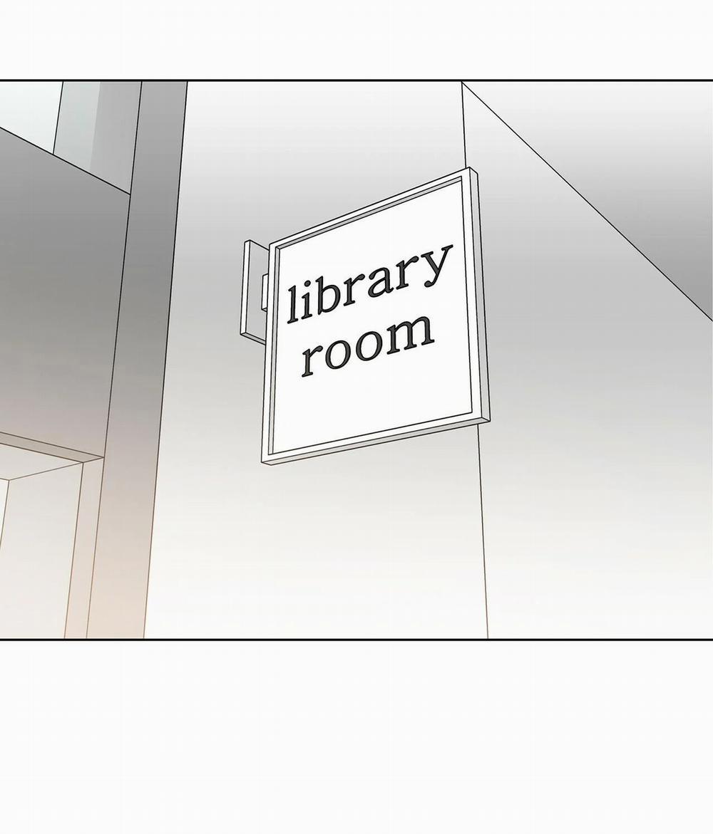 Passion Bl 16 trang 81