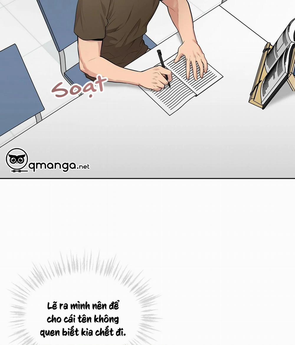 Passion Bl 16 trang 83