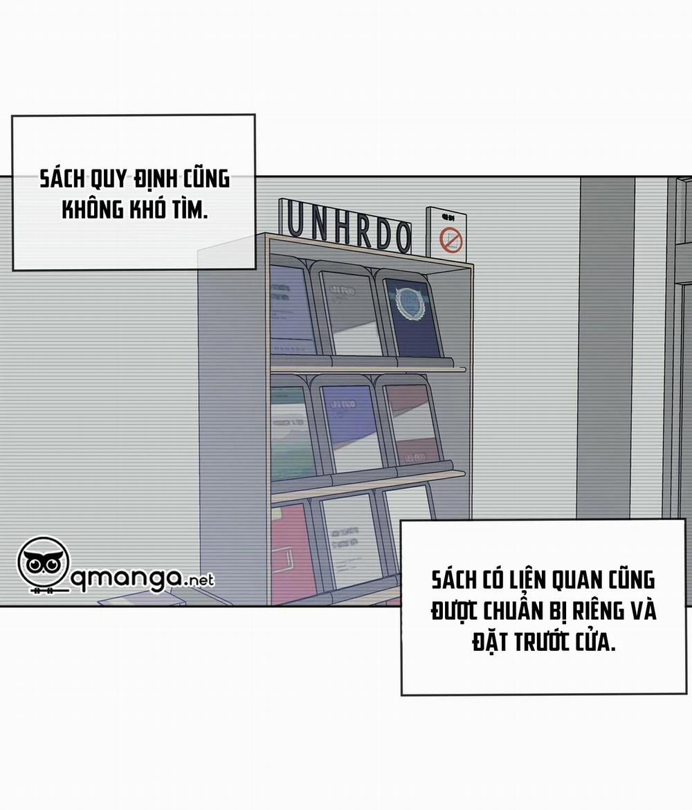 Passion Bl 16 trang 85