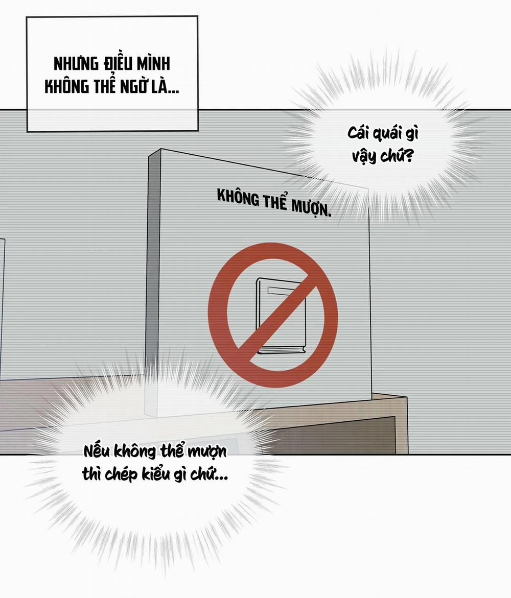 Passion Bl 16 trang 86