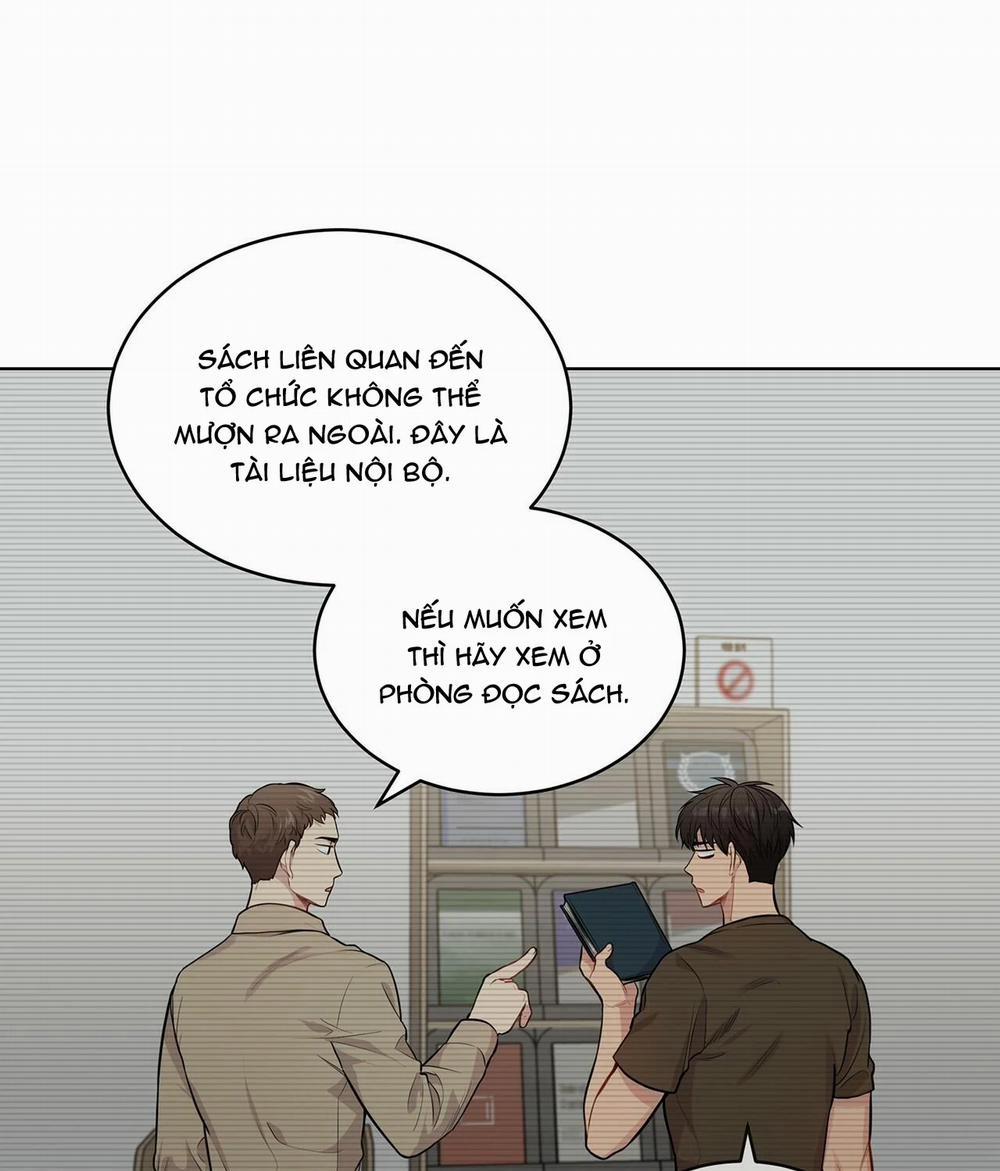 Passion Bl 16 trang 87