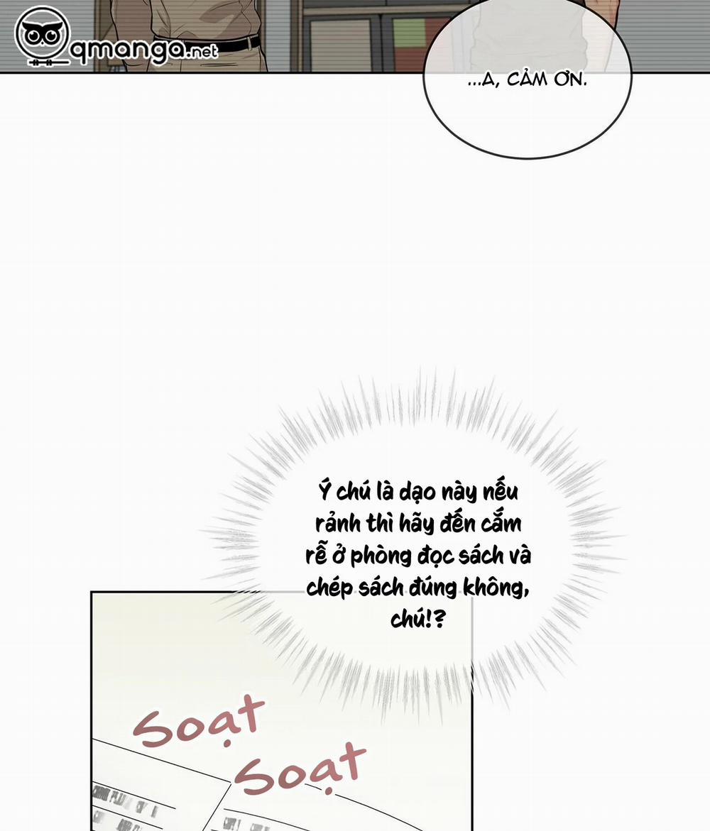 Passion Bl 16 trang 88