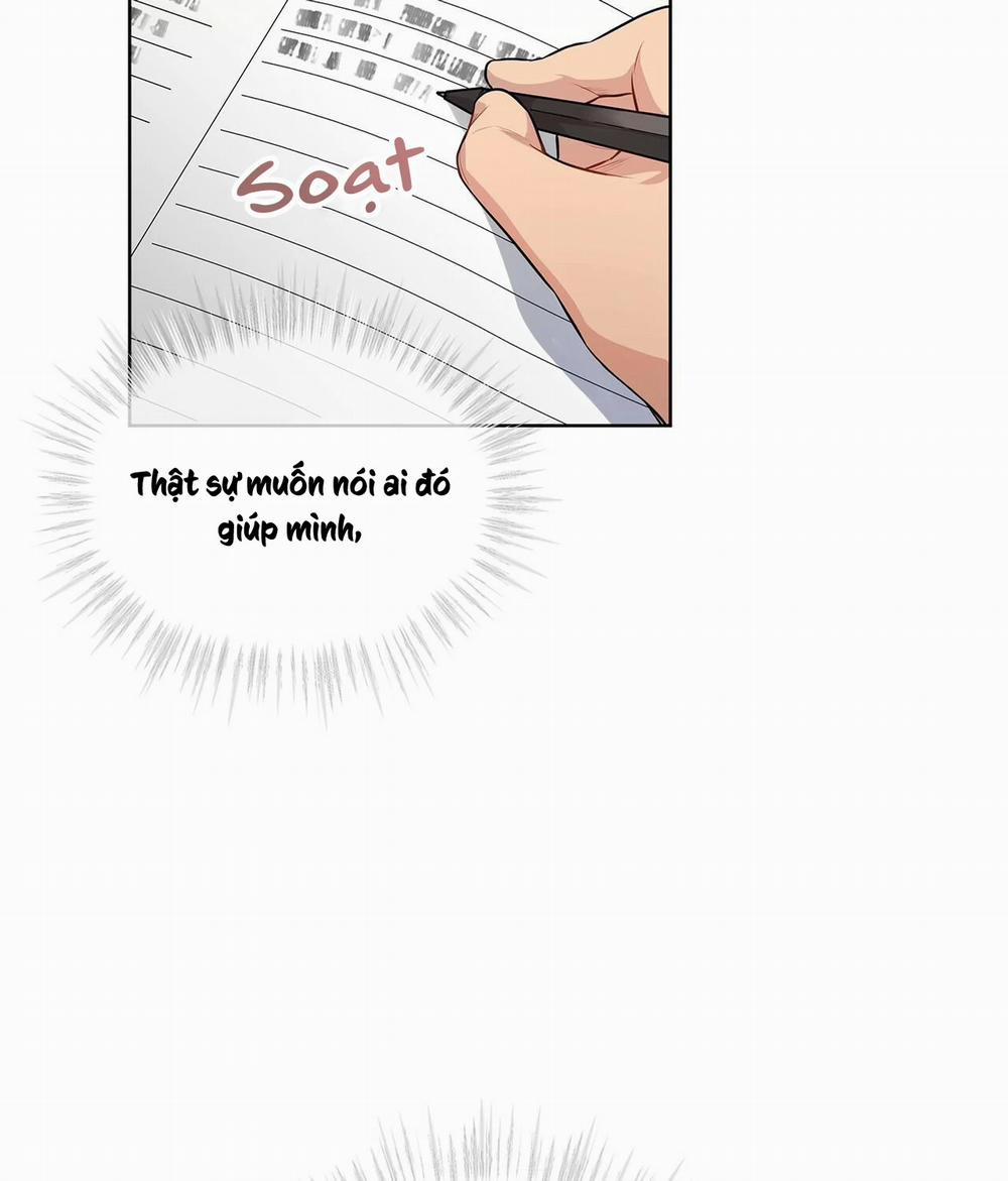 Passion Bl 16 trang 89