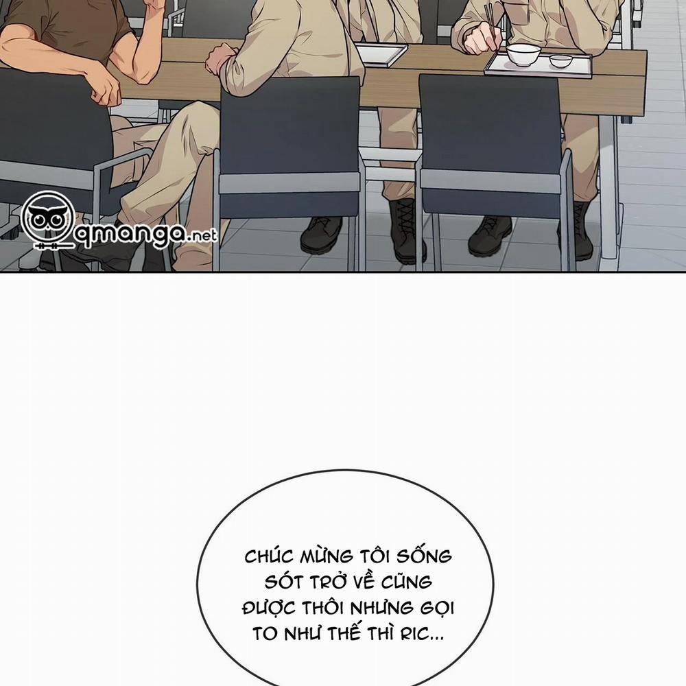 Passion Bl 16 trang 9