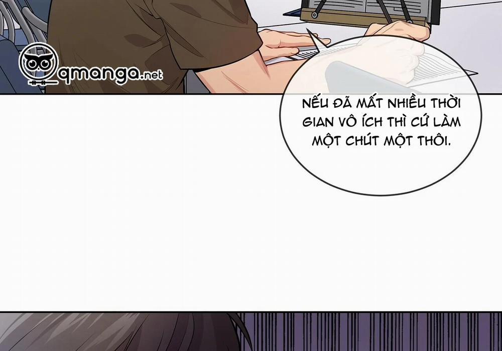 Passion Bl 16 trang 91