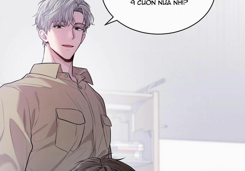 Passion Bl 16 trang 94